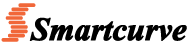 Smartcurve logo